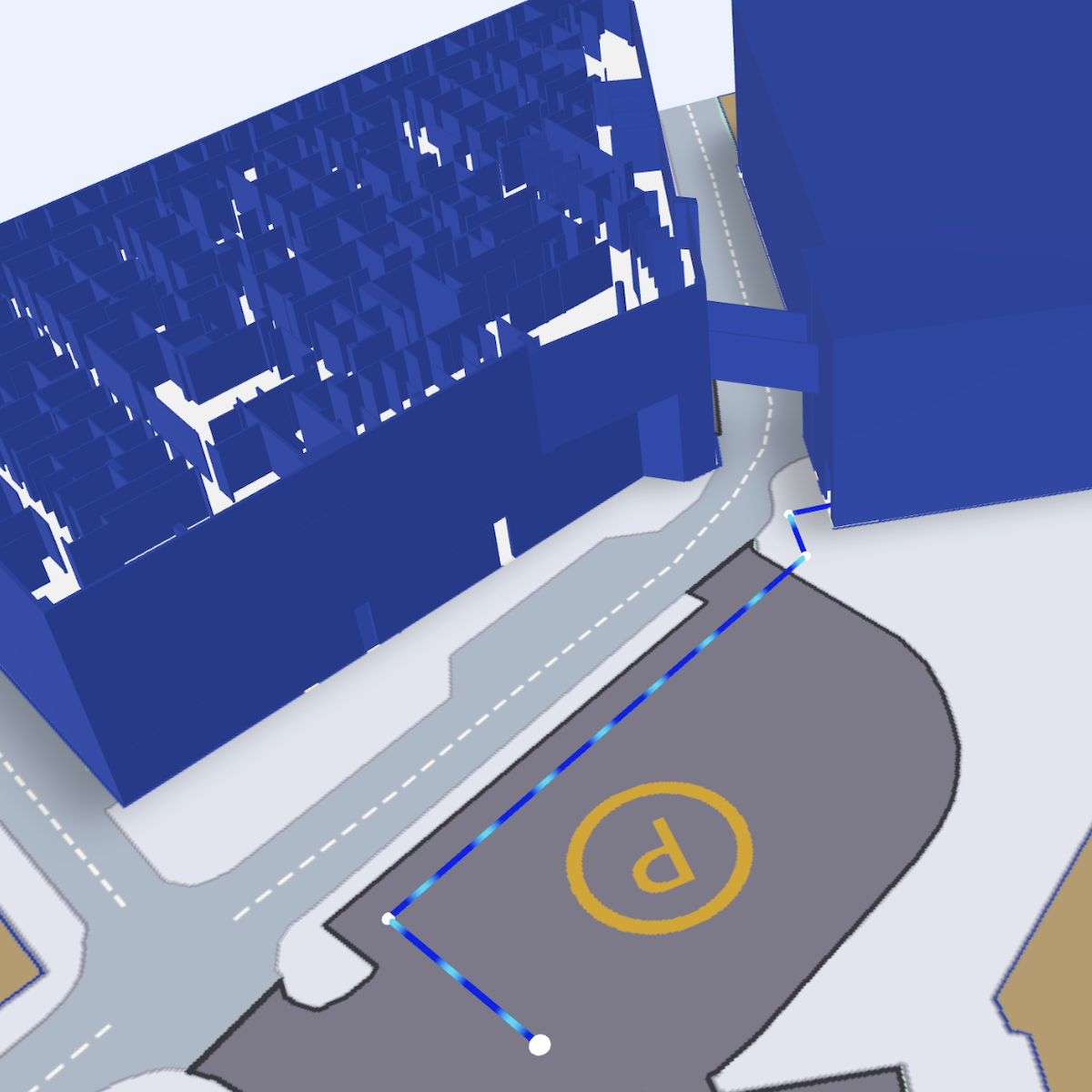 project thumbnail